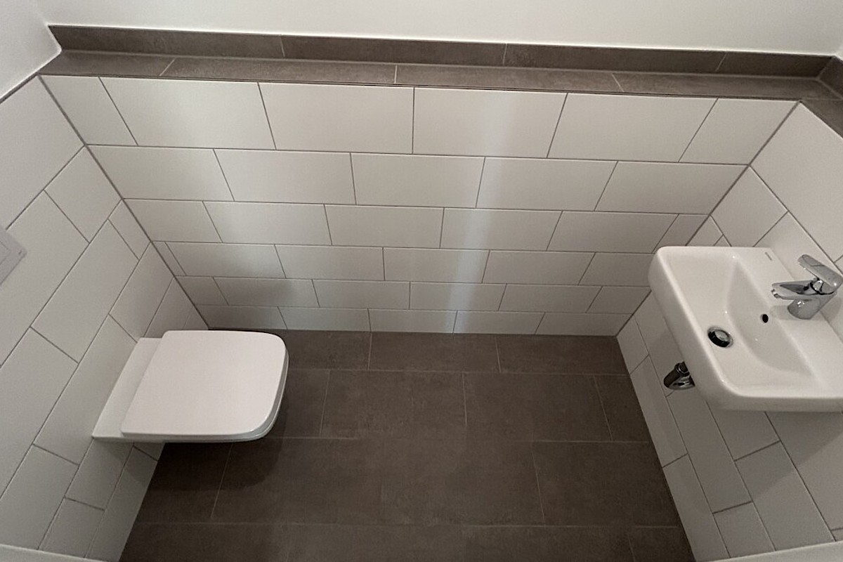 Wohnung Kauf 21502 Geesthacht Bad 2
