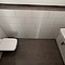 Wohnung Kauf 21502 Geesthacht Bad 2