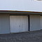 Wohnung Kauf 23611 Bad Schwartau Garage