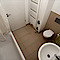 Wohnung Miete / Pacht 22419 Hamburg Bad