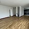 Wohnung Miete / Pacht 22527 Hamburg Wohnen 3.OG