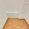 Wohnung Miete / Pacht 30167 Hannover Abstellraum