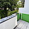 Haus Kauf 21149 Hamburg Balkon