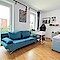 Haus Kauf 21337 Lüneburg Zimmer 1 (1.OG)