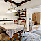 Haus Kauf 22523 Hamburg Essen