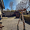 Haus Kauf 22958 Kuddewörde Terrasse