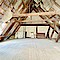Haus Kauf 24340 Eckernförde Dachboden – Vorderhaus