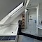 Haus Kauf 24943 Flensburg Vollbad DG