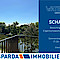 Wohnung Kauf 21502 Geesthacht Schautag_WATERKANT III_Titelbild_20260924 (8)