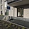 Wohnung Kauf 21502 Geesthacht Terrasse