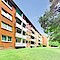 Wohnung Kauf 23556 Lübeck Garten