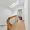 Haus Kauf 25451 Quickborn , Kreis  Pinneberg Flur im OG