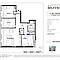 Wohnung Kauf 20537 Hamburg Grundriss WE 37