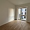 Wohnung Kauf 21502 Geesthacht Arbeiten 
