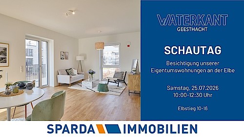 Wohnung Kauf 21502 GeesthachtSchautag_WATERKANT III_Titelbild_20260725 (6)