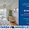 Wohnung Kauf 21502 Geesthacht Schautag_WATERKANT III_Titelbild_20260924