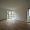 Wohnung Kauf 21502 Geesthacht Wohnen/Essen/Küche