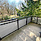 Wohnung Kauf 22043 Hamburg Süd-Ost Balkon