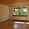 Wohnung Kauf 23611 Bad Schwartau Wohnzimmer