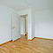 Wohnung Kauf 24226 Heikendorf Zimmer 1