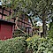 Haus Kauf 21406 Barnstedt , Kr Lüneburg Impressionen