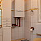 Haus Kauf 23566 Lübeck Wohnung 1 - 1.OG Wannenbad