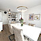 Haus Kauf 24576 Bad Bramstedt Essbereich