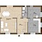 Haus Kauf 24976 Handewitt Erdgeschoss