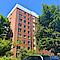 Wohnung Kauf 22145 Hamburg Hausansicht 
