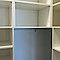 Wohnung Kauf 24376 Kappeln , Schlei Ankleide