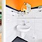 Haus Kauf 21217 Seevetal (Bullenhausen) Badezimmer