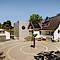 Haus Kauf 21337 Lüneburg (Wilschenbruch) Impressionen
