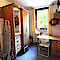 Haus Kauf 22869 Schenefeld Kinderzimmer
