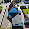 Haus Kauf 24536 Neumünster (Einfeld) rückwärtige Ansicht.
