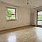 Wohnung Kauf 21339 Lüneburg (Weststadt) Wohnzimmer