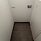 Wohnung Kauf 21502 Geesthacht AB