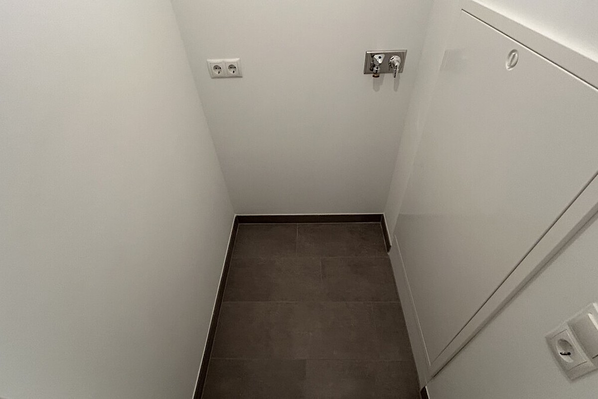 Wohnung Kauf 21502 Geesthacht AB