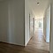 Wohnung Kauf 21502 Geesthacht Flur