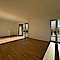 Wohnung Kauf 21502 Geesthacht Wohnen/Essen/Küche