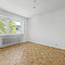 Wohnung Kauf 22559 Hamburg Schlafen