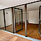 Wohnung Miete / Pacht 30167 Hannover Loggia
