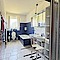 Haus Kauf 21394 Südergellersen EG Bad
