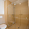 Wohnung Kauf 24226 Heikendorf Bad