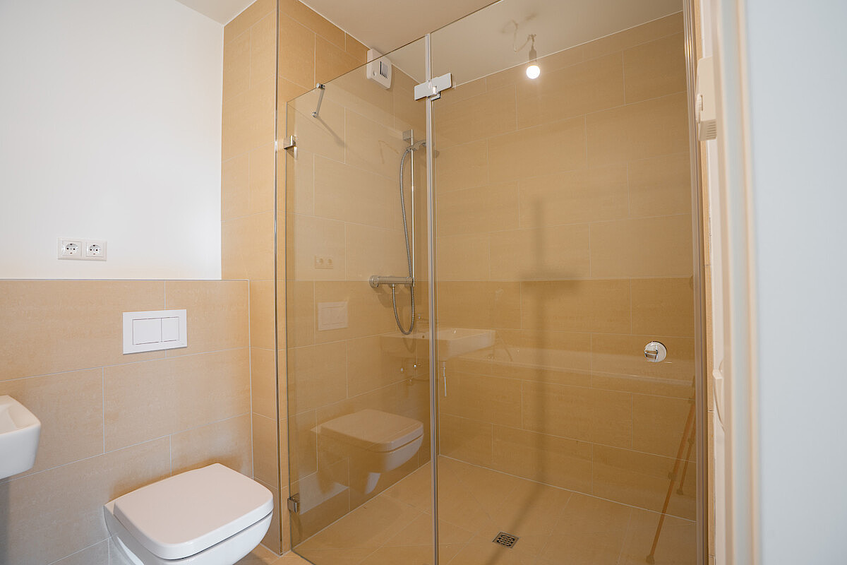 Wohnung Kauf 24226 Heikendorf Bad