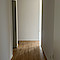 Wohnung Kauf 24376 Kappeln , Schlei Flur