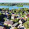 Wohnung Kauf 24582 Bordesholm Luftaufnahme 