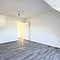 Wohnung Kauf 24582 Bordesholm Zimmer 3