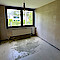 Haus Kauf 21149 Hamburg Kind OG