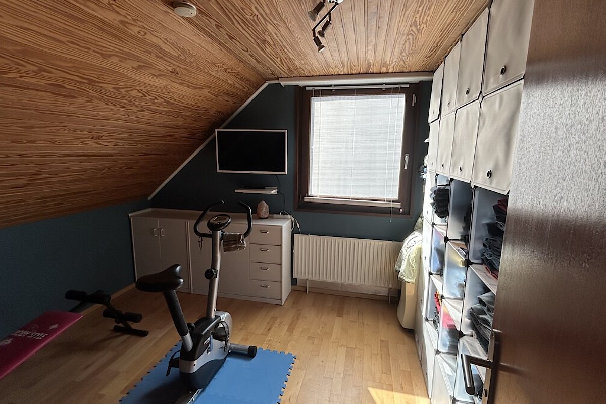 Haus Kauf 22844 Norderstedt (Friedrichsgabe) Kind 2