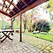 Haus Kauf 24589 Ellerdorf Terasse
